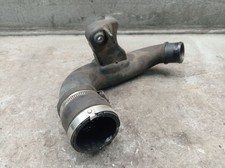 FORD TRANSIT V363 ENCLOSURE