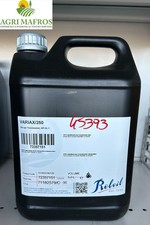 OLIO VARIAX 250 ROLOIL PER