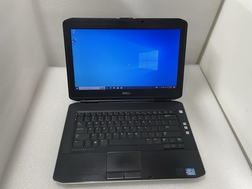 Dell latitude e5430 256gb - latitude,