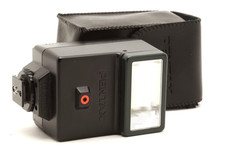 Flash Pentax AF200SA molto