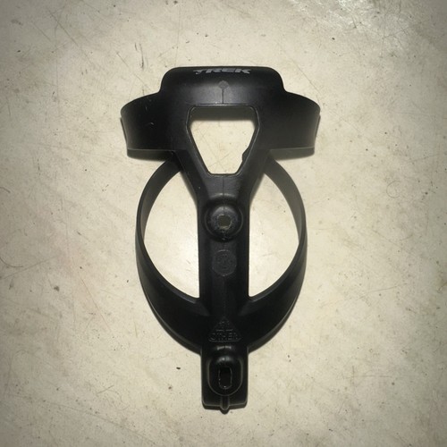 Trek flat black - trek,