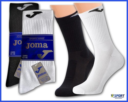 Calzini sportivi joma - sportivi,
