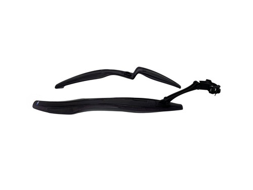 Set parafanghi mtb raleigh rsp - mtb,