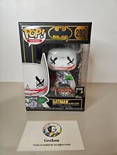 Funko Pop !  DC Batman 80