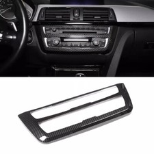 FOR BMW F30 F32 F80 F82 CD AC