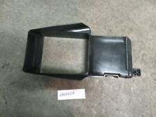 DEFLETTORE ARIA FORD GRAND C-MAX MK2 FOCUS C-MAX DESTRO - 1866627