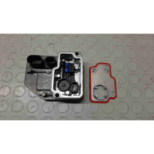 0BS907554C 5WP3352404 Centralina differenziale VOLKSWAGEN PASSAT 2012 2.0TD 4X4