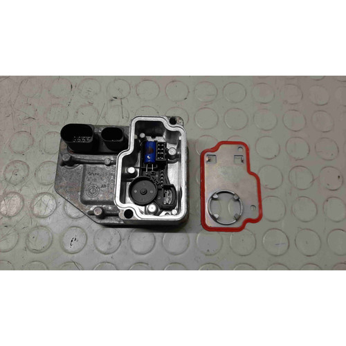 0bs907554c 5wp3352404 - 0bs907554c,
