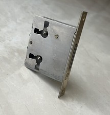 Serratura per Mobili Chiusura