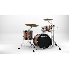 Tama wbs30rs mbr - wbs30rs-mbr, batterie