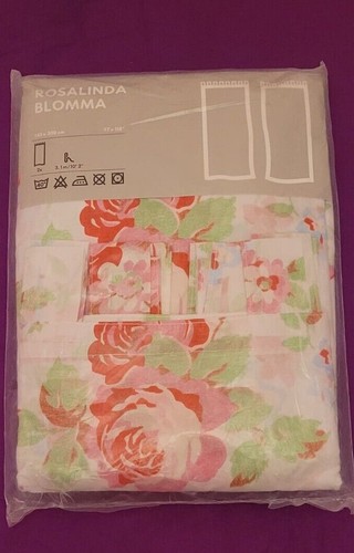 Rare tende ikea rosalinda - rare,