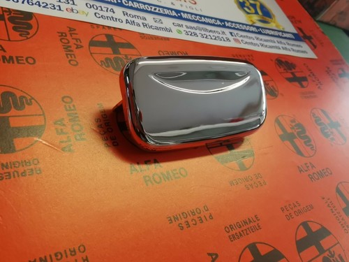 Maniglia cassetto porta - cassetto,