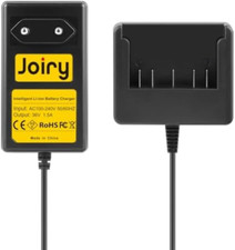 Joiry Batteria agli ioni di