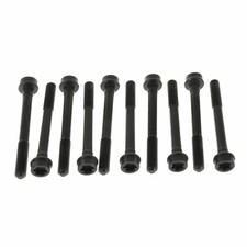 KIT BULLONI TESTATA MOTORE