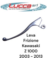 440675 Leva Frizione Kawasaki
