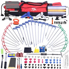 PDR All Set Car Dent Paintless