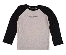 BERSHKA Maglia maglietta