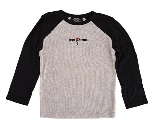 Bershka maglia maglietta - bershka,