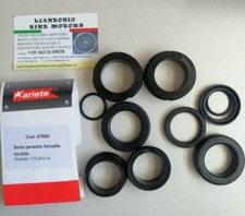 KIT SERIE PARAOLI FORCELLA
