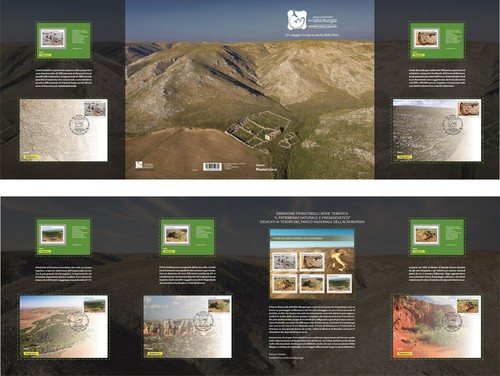 Folder italia 2021 nuovo - folder,