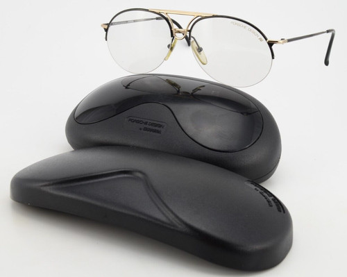 Occhiali porsche design - occhiali, by