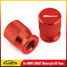 Adatto per BMW C400GT Moto