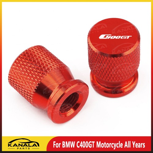 Adatto per bmw c400gt moto - bmw,