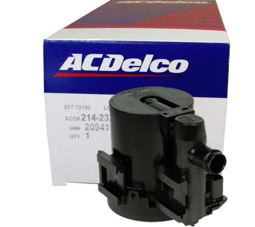 Best oem replacement vapor - best,