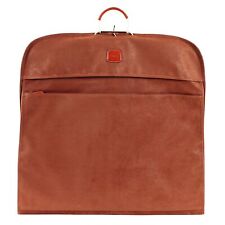 Borsa porta abiti BRIC'S Life