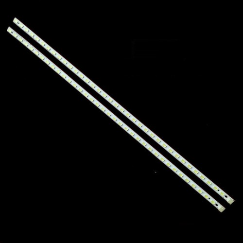 2pz strisce led per - per, sharp