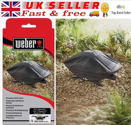Weber coperchio griglia - weber,