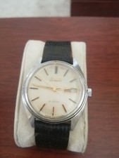 OROLOGIO  AUTOMATICO "CITIZEN"