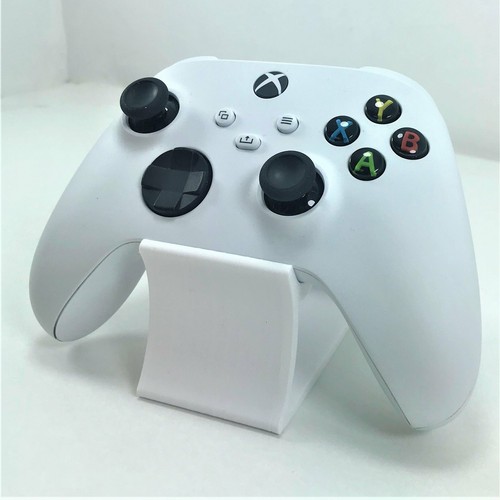 Xbox controller stand - stand, remote