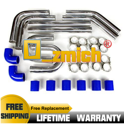 Universal 64mm turbo - universal,