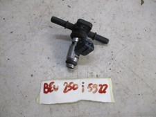 Iniettore Iniezione Corpo