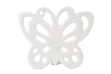 Bomboniera Comunione