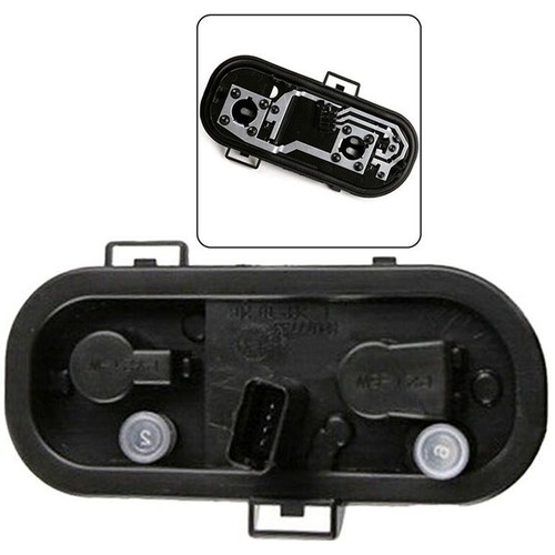 Per nissan qashqai 2008 - qashqai, 2008-2015