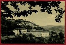 PISTOIA SAMBUCA PISTOIESE 04