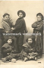 Beautiful photograph/original