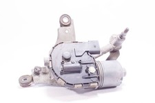 Motore tergicristallo