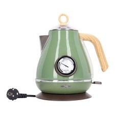 Teiera elettrica bollitore - elettrica,,