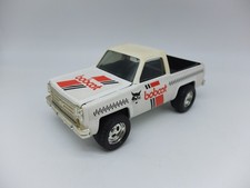 Modellino auto Ertl Chevy