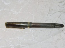 Soennecken Pennino 3 Extra 14K