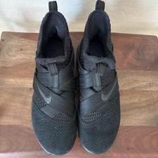 Sneakers Nike LeBron Soldier