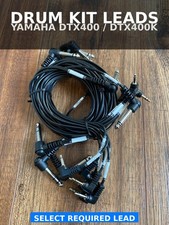 Ricambio cavo telaio Yamaha