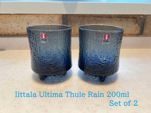 Iittala ultima thule rain - ultima,