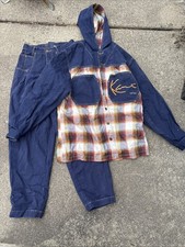 Super Rare Matching Vintage