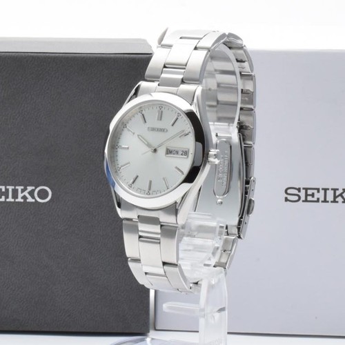 Orologio uomo vintage - uomo, come