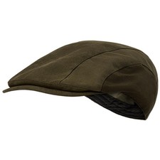 Cappello piatto Deerhunter