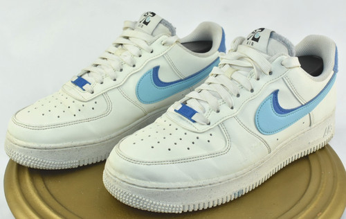 Nike air force - air, 82